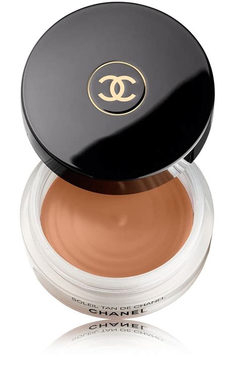 soleil chanel|chanel soleil tan buy online.